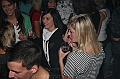 IMG_6610