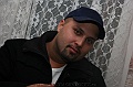 IMG_6681