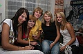 IMG_6685