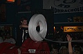 IMG_6723