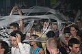 IMG_6729