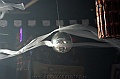 IMG_6754