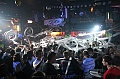IMG_6760