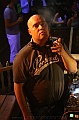 IMG_6821