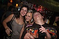 IMG_6845