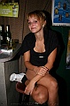 IMG_6853