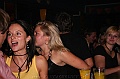 IMG_6869