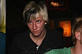 IMG_6898