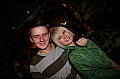 IMG_6906
