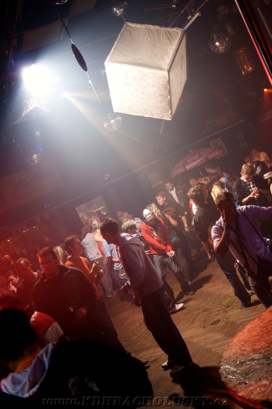 KrausanyFoto005.jpg