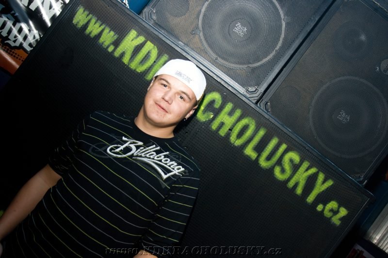 KrausanyFoto006.jpg