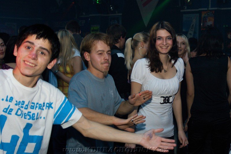 KrausanyFoto011.jpg