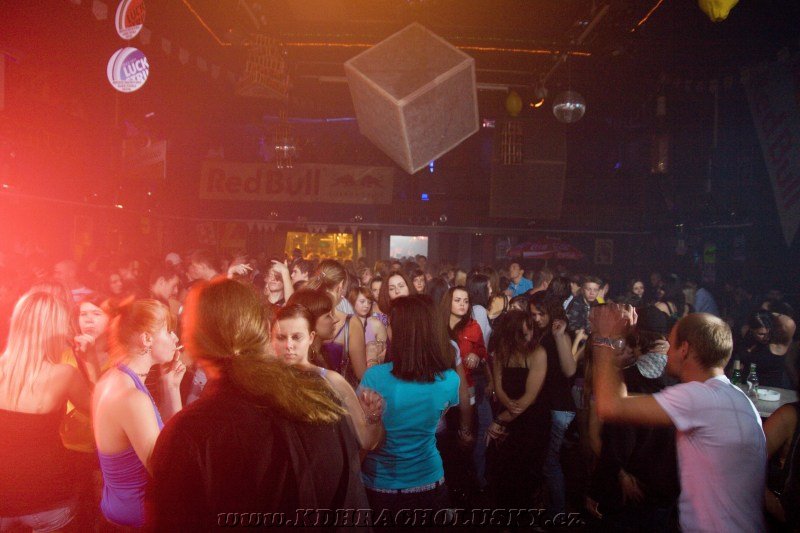 KrausanyFoto026.jpg