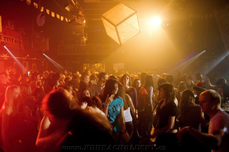 KrausanyFoto027.jpg