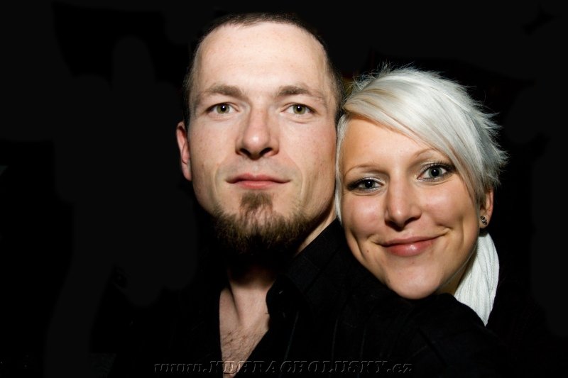 KrausanyFoto033.jpg