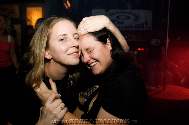 KrausanyFoto037.jpg