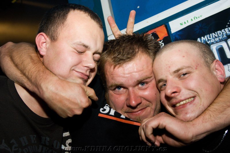 KrausanyFoto055.jpg