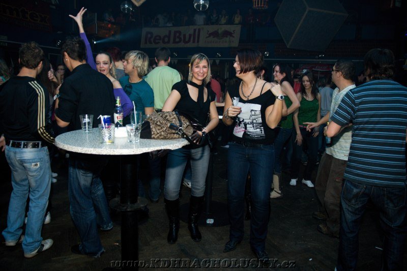 KrausanyFoto059.jpg