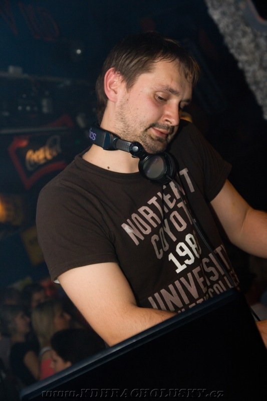 KrausanyFoto062.jpg
