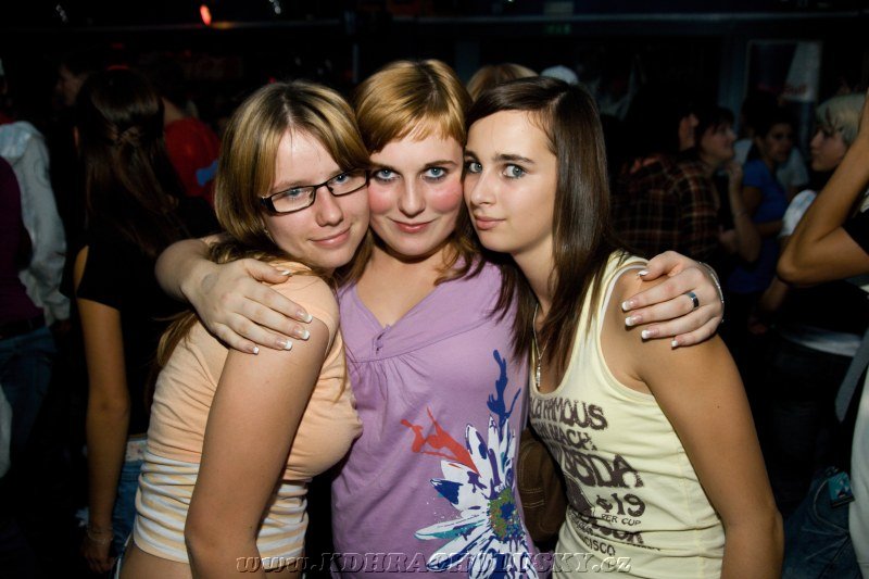 KrausanyFoto064.jpg
