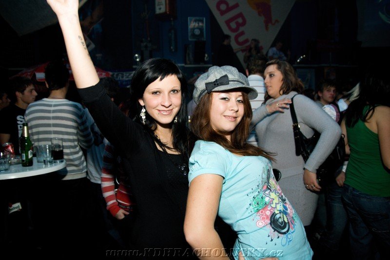KrausanyFoto065.jpg