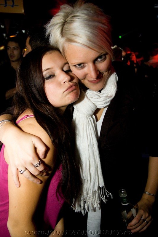 KrausanyFoto081.jpg