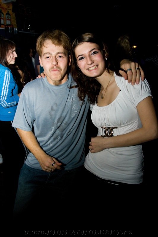 KrausanyFoto083.jpg