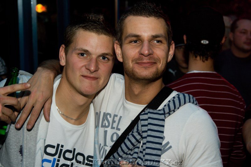 KrausanyFoto090.jpg