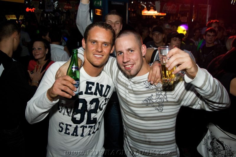 KrausanyFoto092.jpg