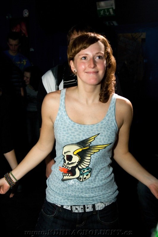 KrausanyFoto099.jpg