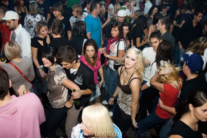 KrausanyFoto120.jpg
