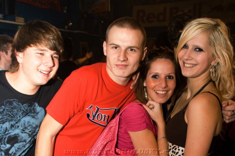KrausanyFoto142.jpg