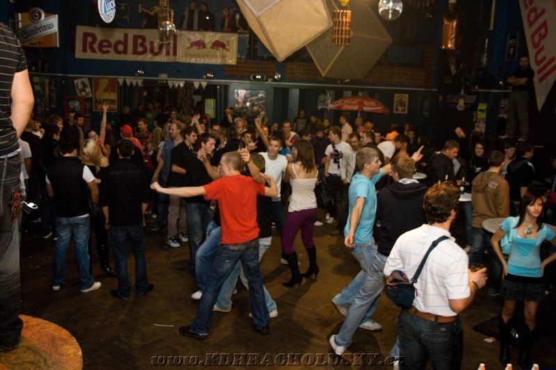 KrausanyFoto152.jpg