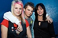 KrausanyFoto003