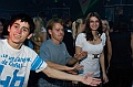 KrausanyFoto011
