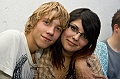 KrausanyFoto057