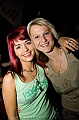 KrausanyFoto075