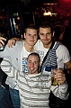 KrausanyFoto091