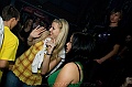 KrausanyFoto105