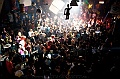 KrausanyFoto106