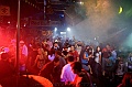 KrausanyFoto129