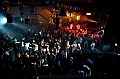 KrausanyFoto131