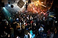 KrausanyFoto132