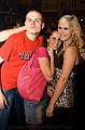 KrausanyFoto141