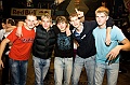 KrausanyFoto156