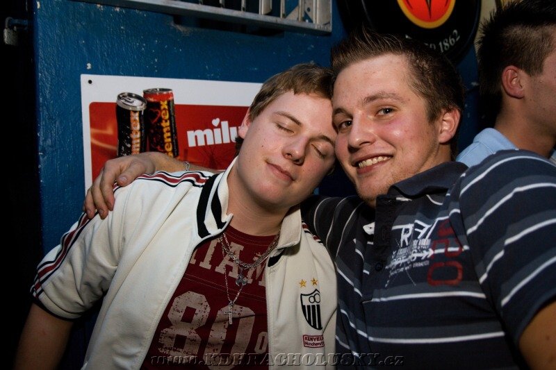 KrausanyFoto@seznam.cz011.jpg