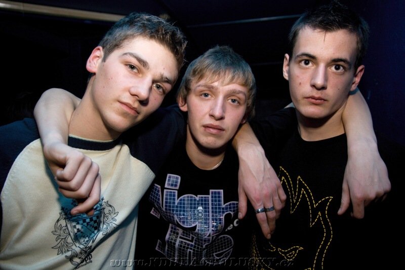 KrausanyFoto@seznam.cz027.jpg