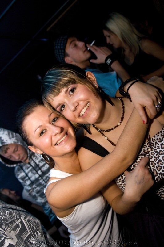 KrausanyFoto@seznam.cz028.jpg