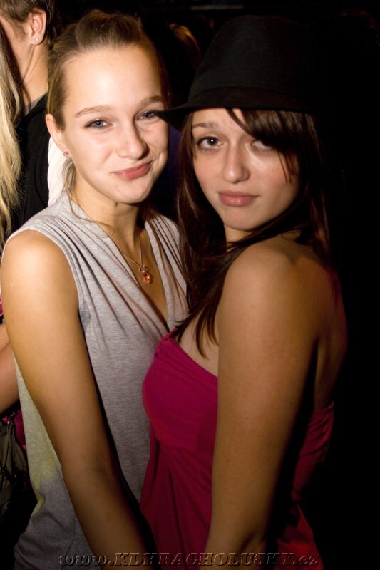 KrausanyFoto@seznam.cz053.jpg
