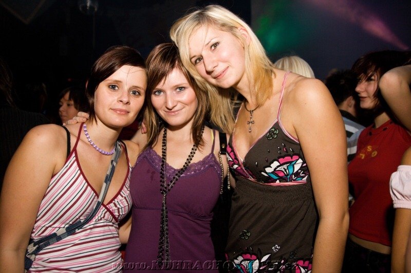 KrausanyFoto@seznam.cz063.jpg